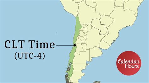 c date chile|Local time in Chile right now